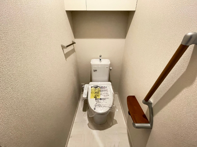 内観5