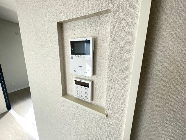 内観11
