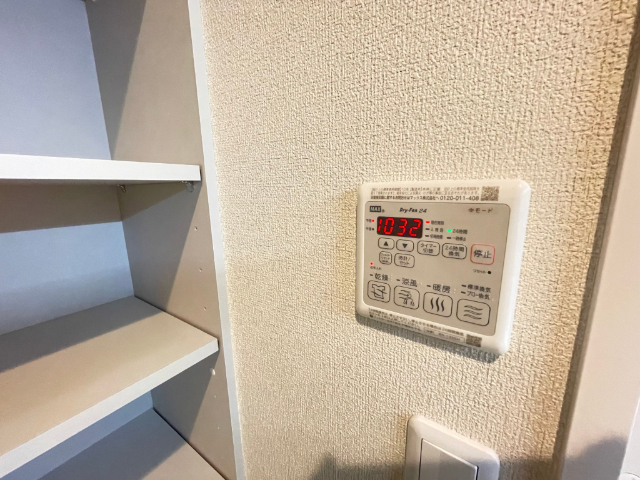 内観14