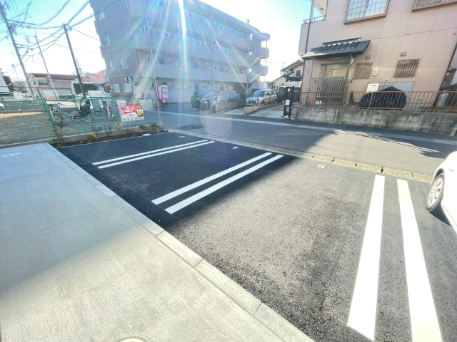 内観19