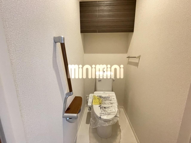 ����5