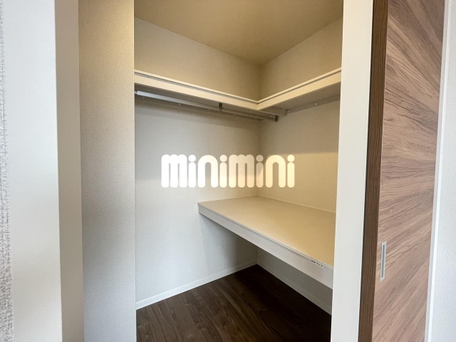 ����6