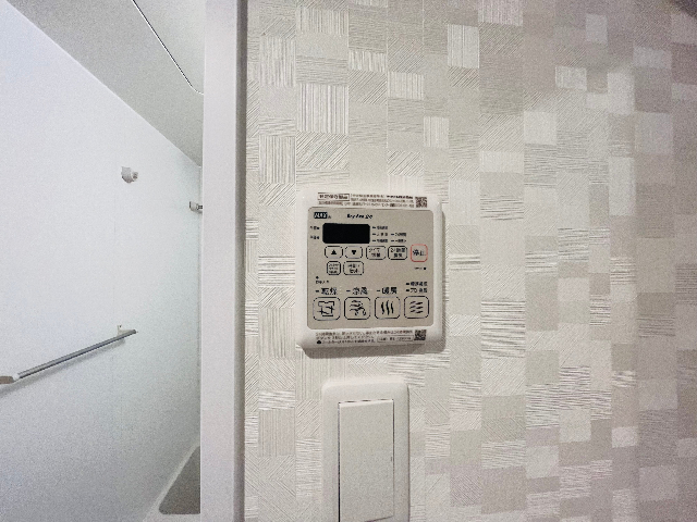 内観17