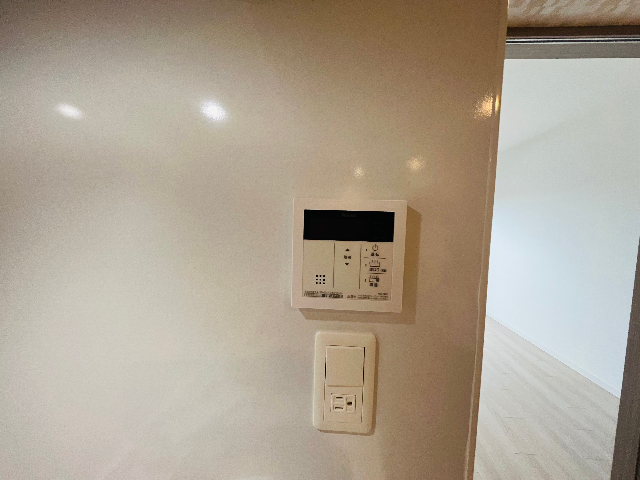 内観18