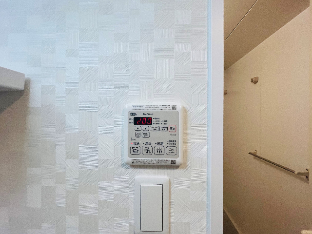 内観15