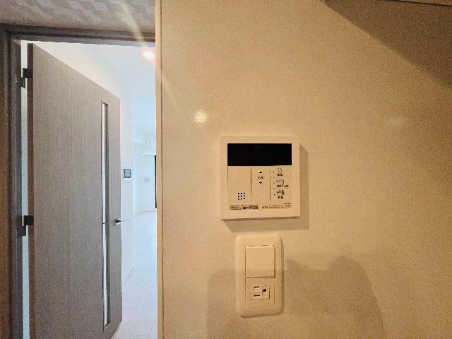 内観16