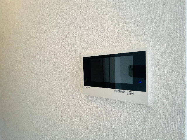 内観18