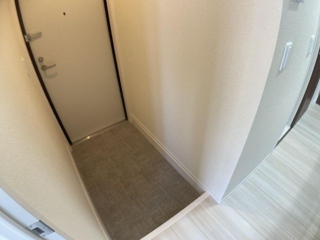 内観9