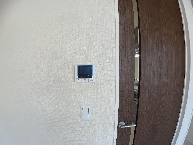 内観10