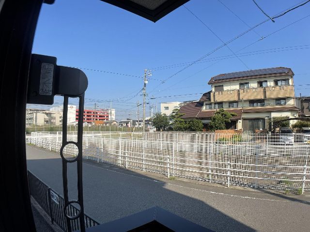 内観12