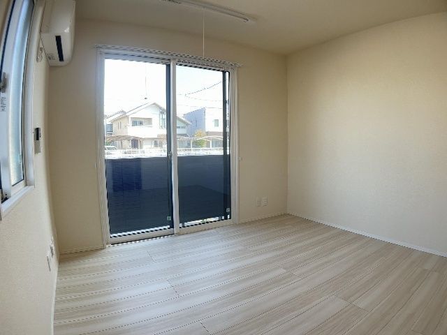内観13