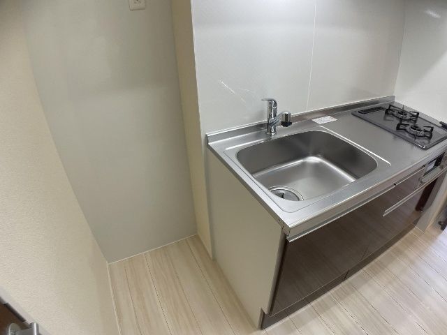 内観16