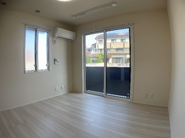 内観1