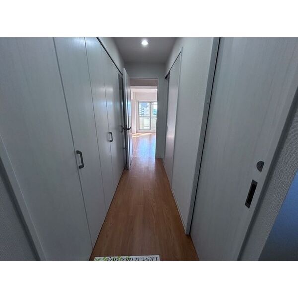 内観2