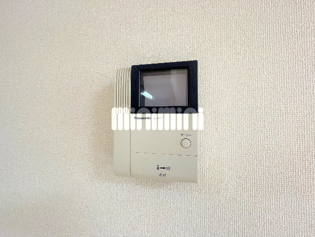 内観11