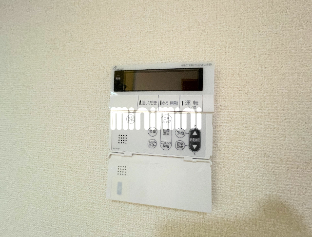 内観19