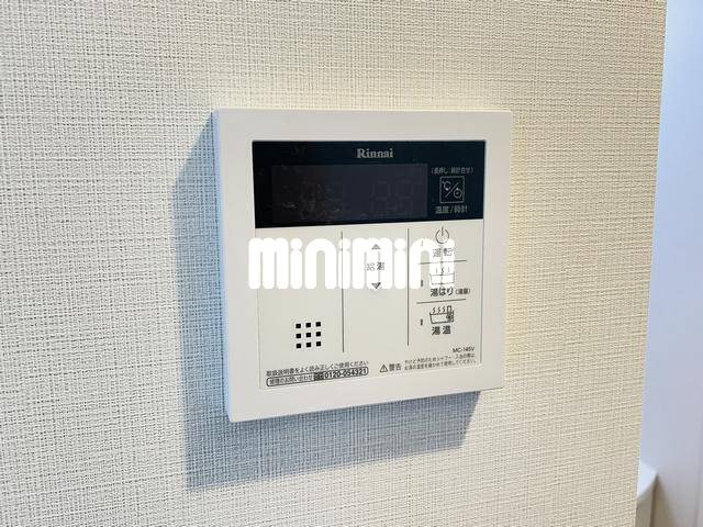 内観16