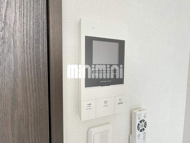 内観10