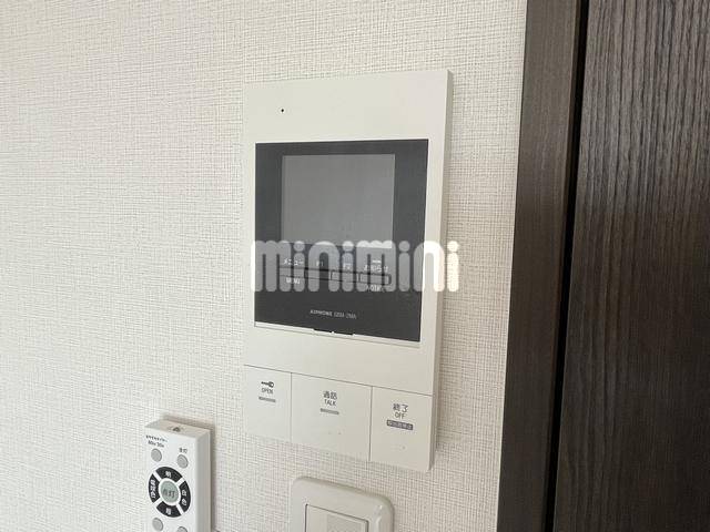 内観10