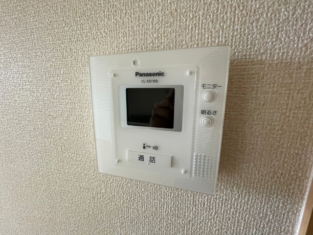 内観9