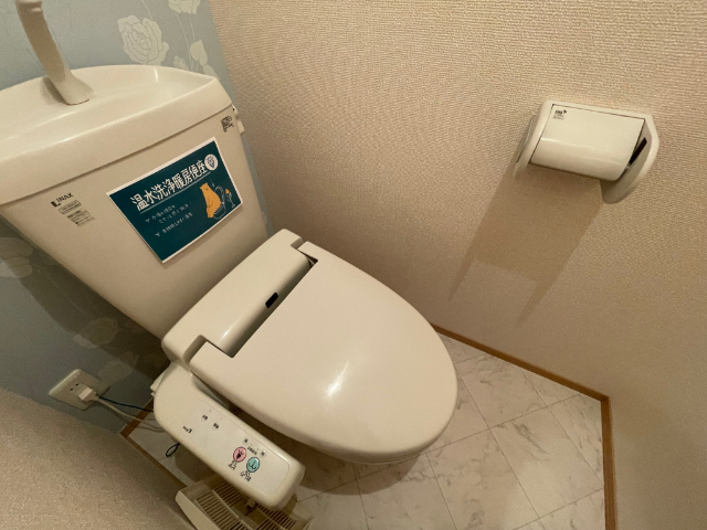 内観5
