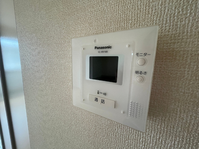 内観9