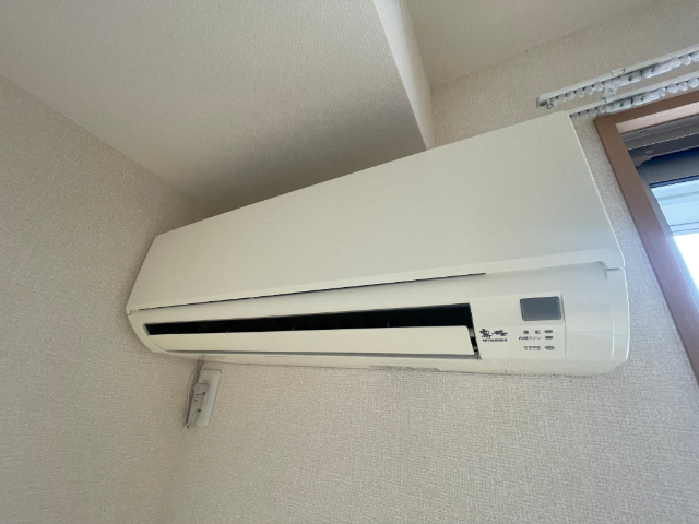 内観10