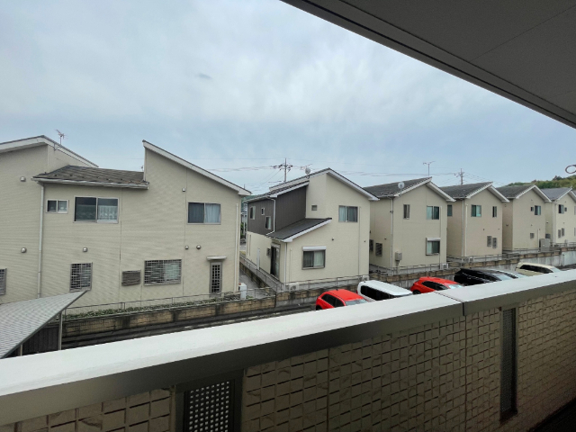 内観13