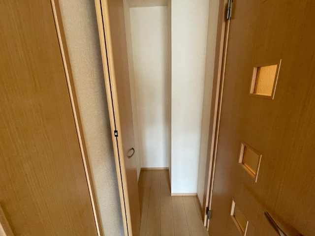 内観21