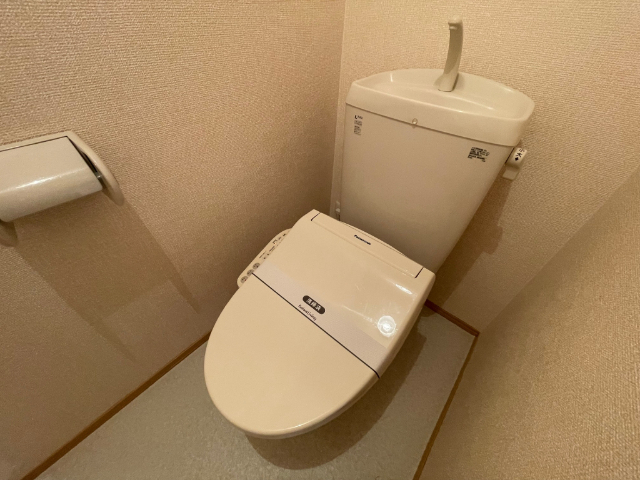 内観5