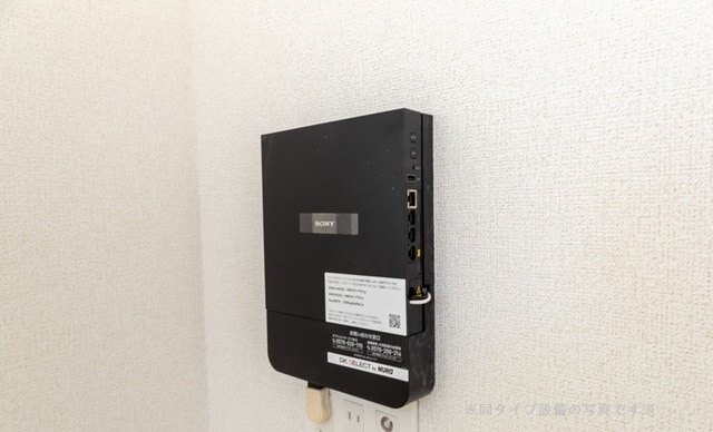内観13