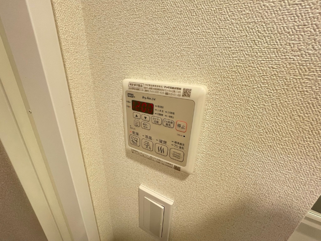 内観17