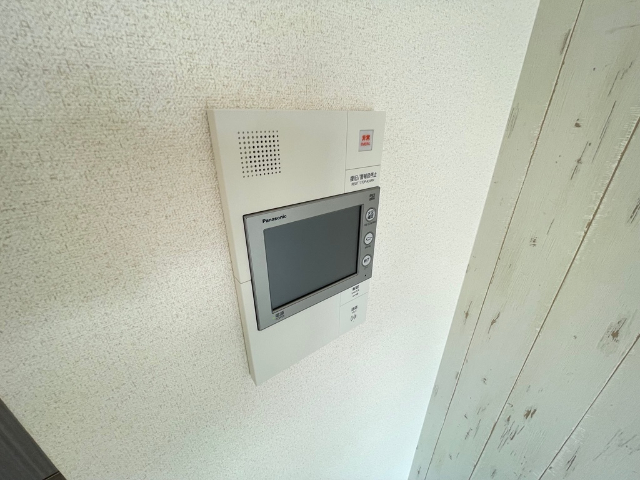 内観18