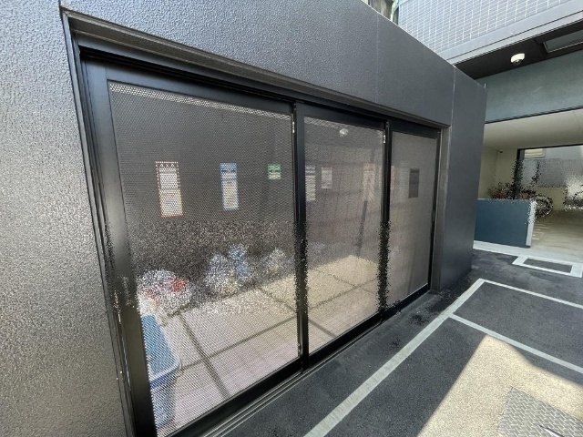 内観20