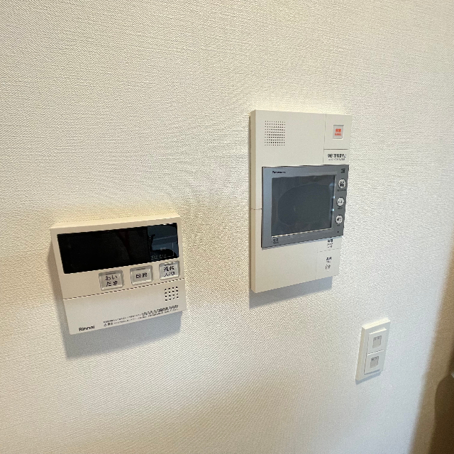 内観10