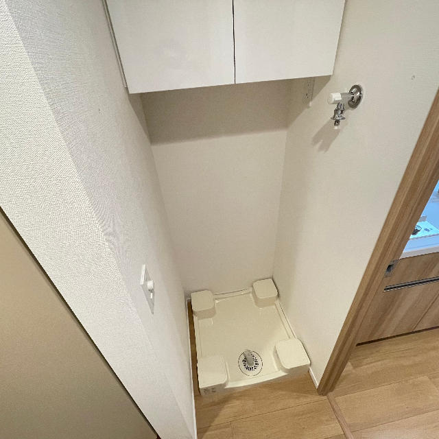 内観11