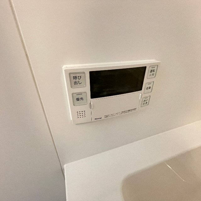 内観12