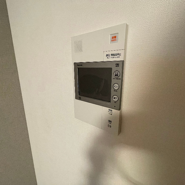 内観10