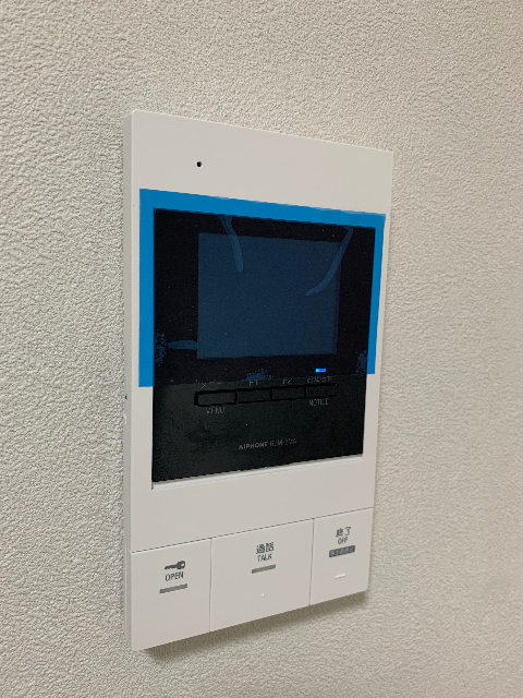 内観10