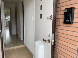内観9