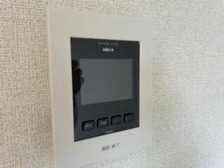 内観12