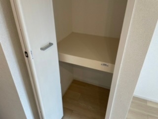内観20