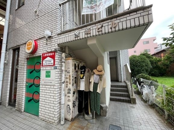 内観12