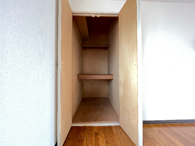 内観6