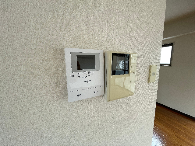 内観8