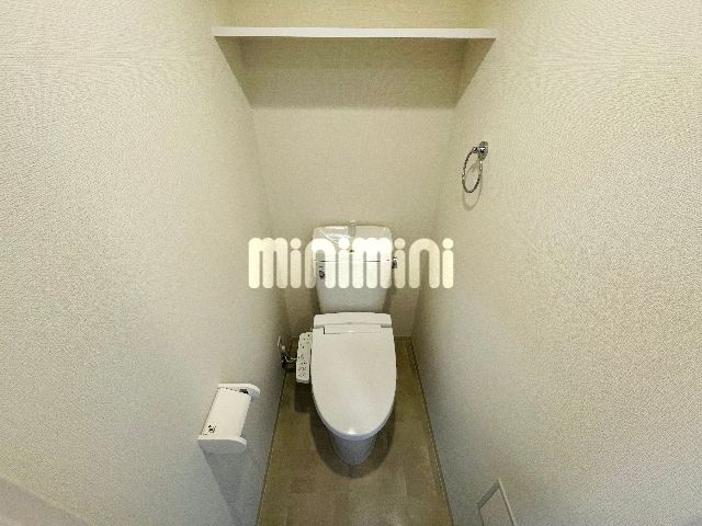 ����5