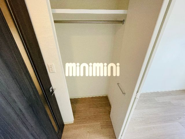 ����6