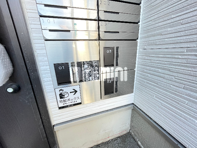 内観10