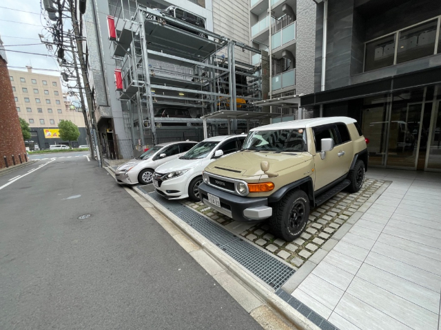 内観14