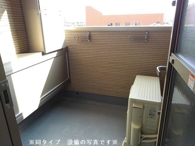 内観9